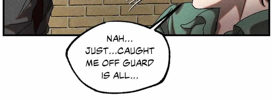 Cash or Credit Chapter 5 page 41 - 