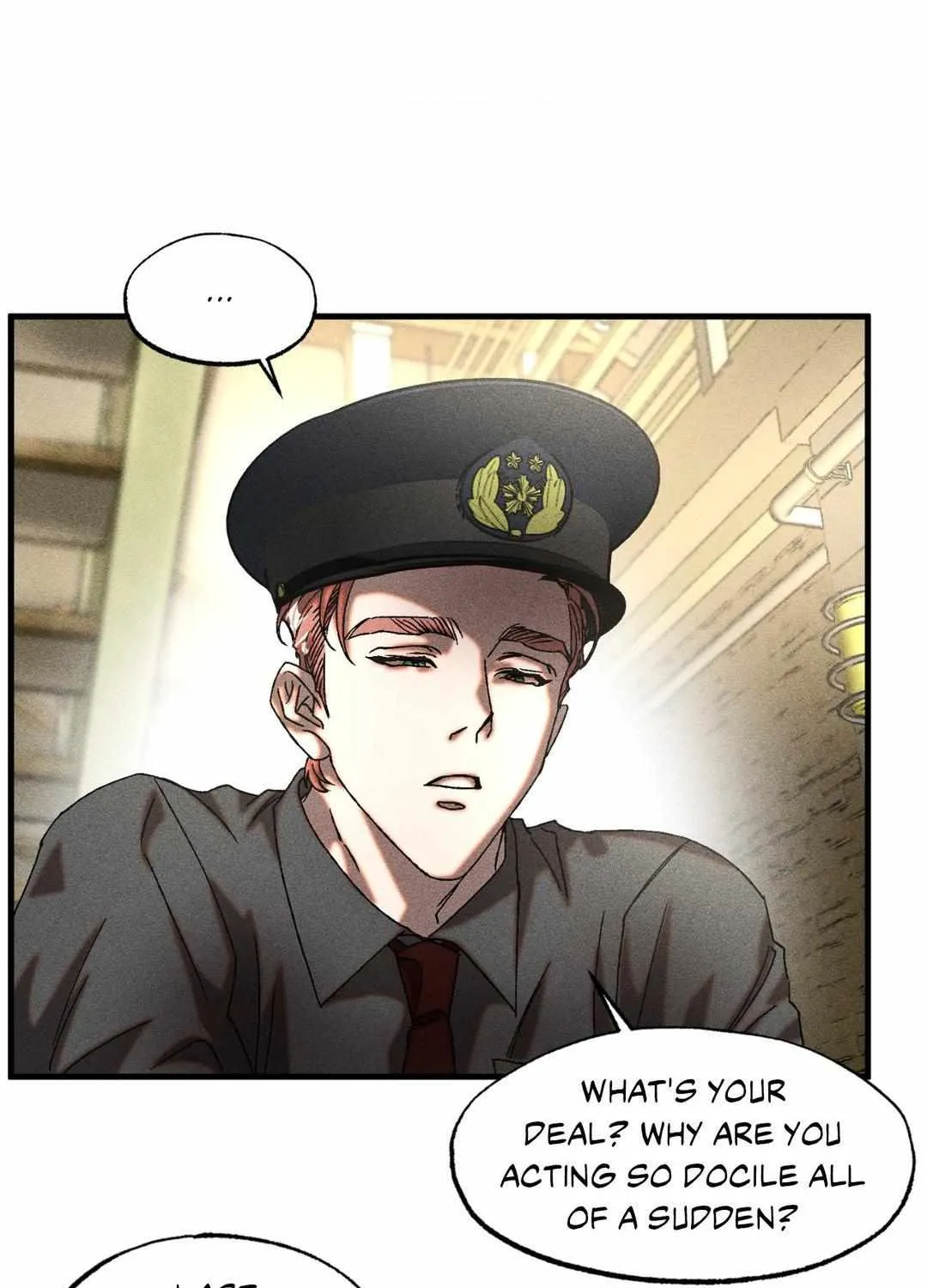 Cash or Credit Chapter 5 page 42 - 