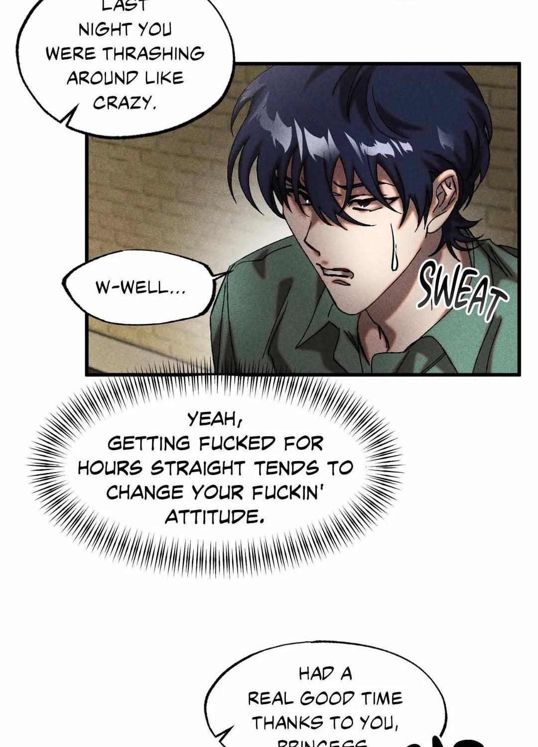 Cash or Credit Chapter 5 page 43 - 
