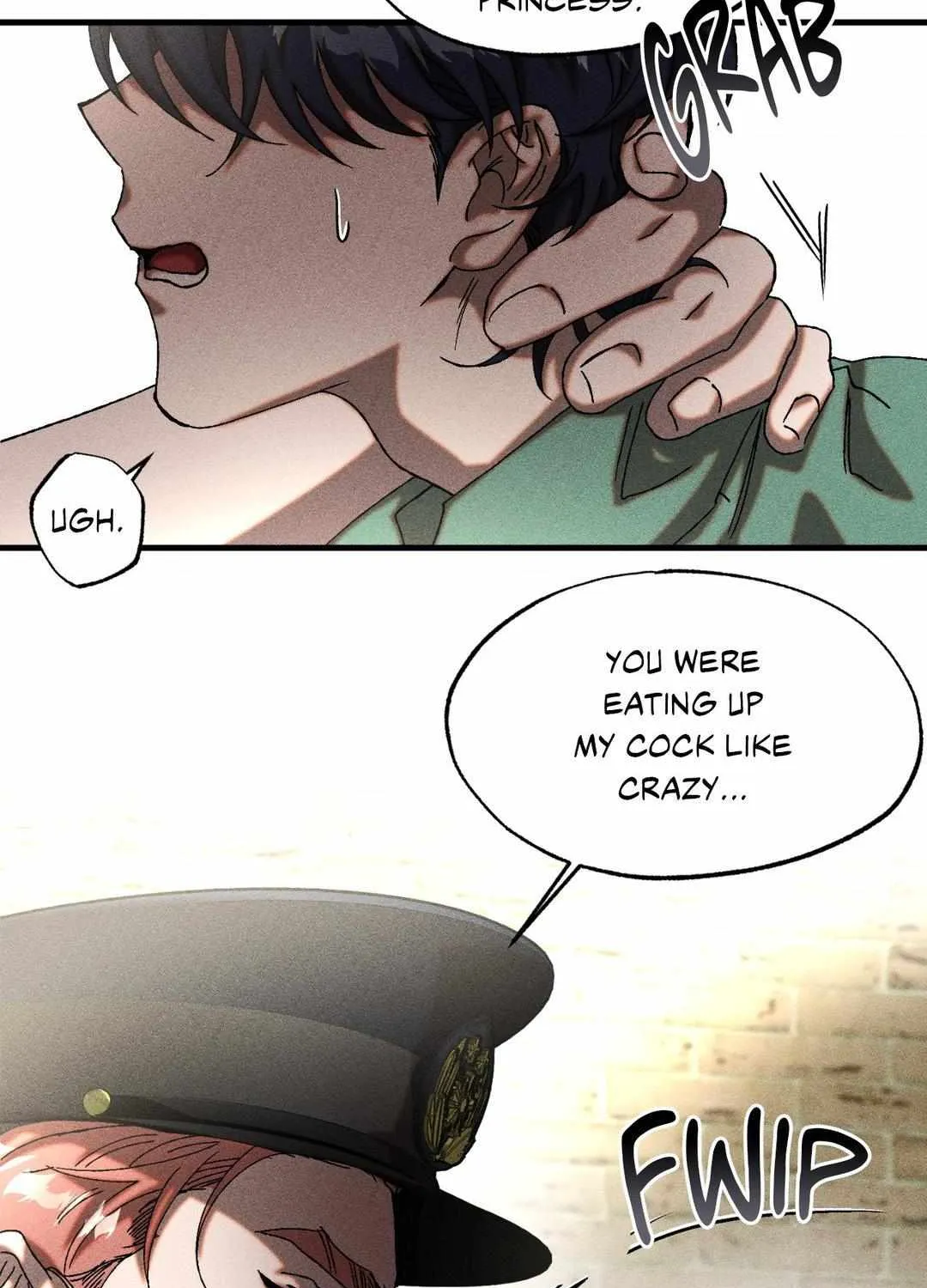 Cash or Credit Chapter 5 page 44 - 