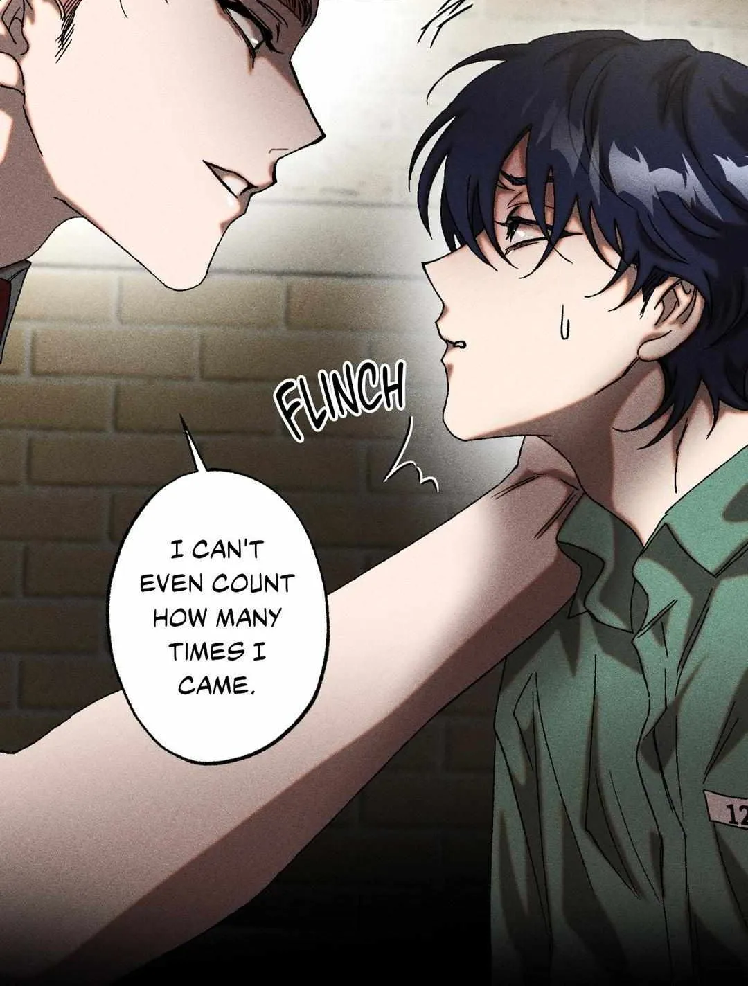 Cash or Credit Chapter 5 page 45 - 