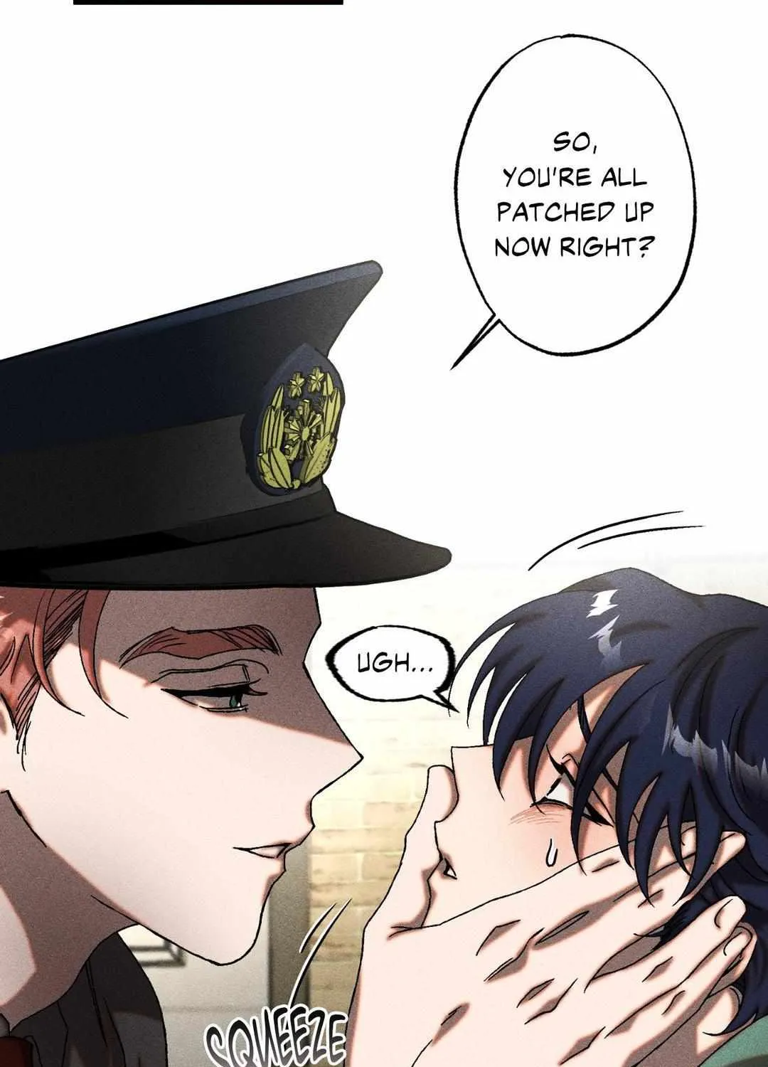 Cash or Credit Chapter 5 page 48 - 