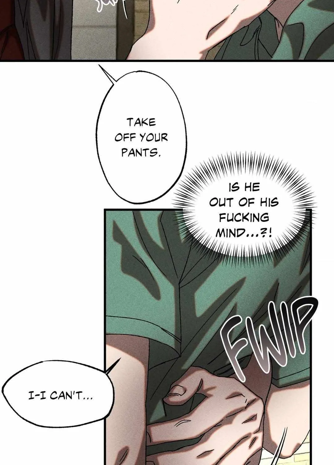 Cash or Credit Chapter 5 page 49 - 