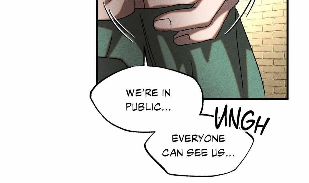 Cash or Credit Chapter 5 page 50 - 