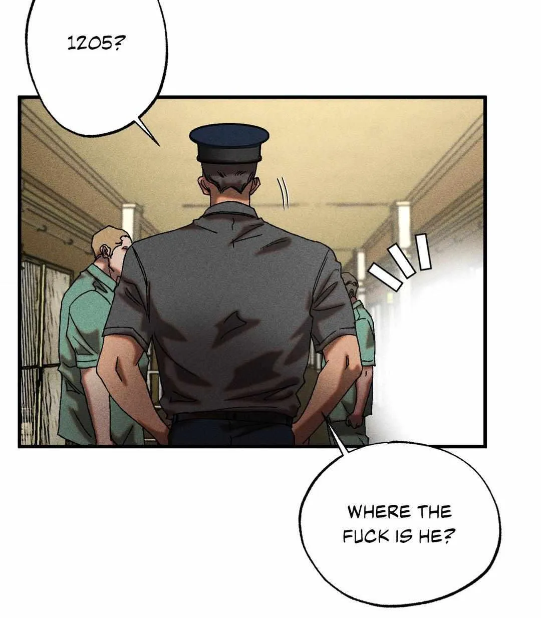 Cash or Credit Chapter 5 page 6 - 