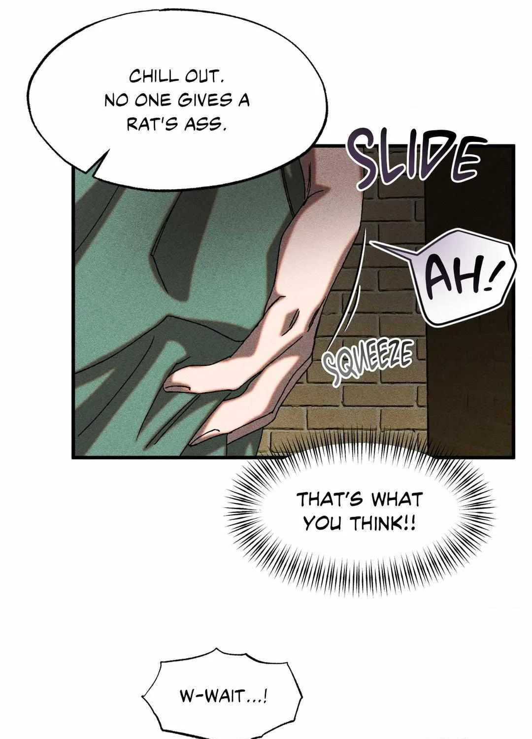 Cash or Credit Chapter 5 page 51 - 