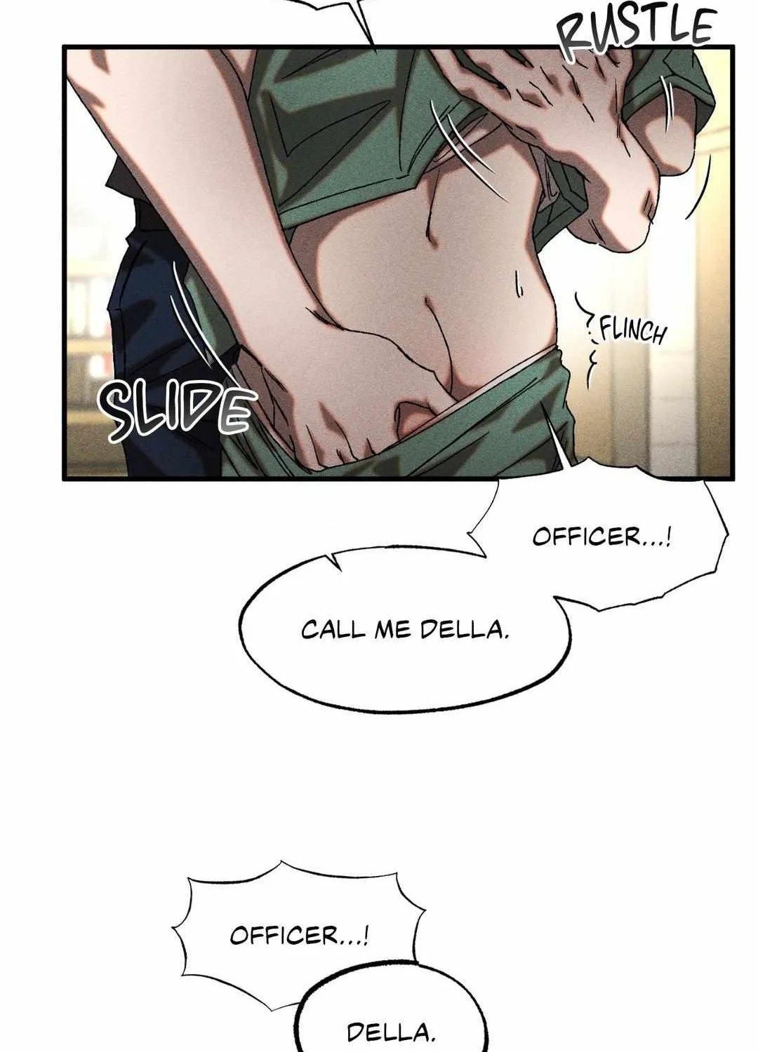 Cash or Credit Chapter 5 page 52 - 