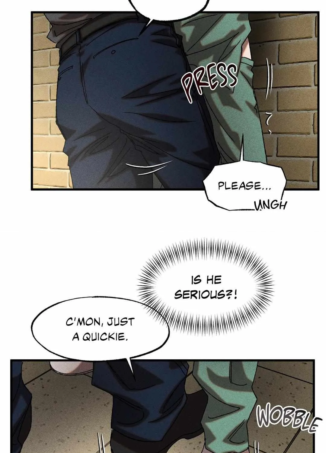 Cash or Credit Chapter 5 page 53 - 