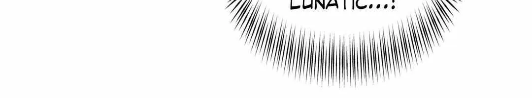 Cash or Credit Chapter 5 page 55 - 