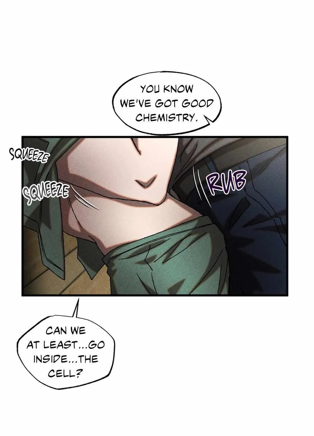 Cash or Credit Chapter 5 page 56 - 