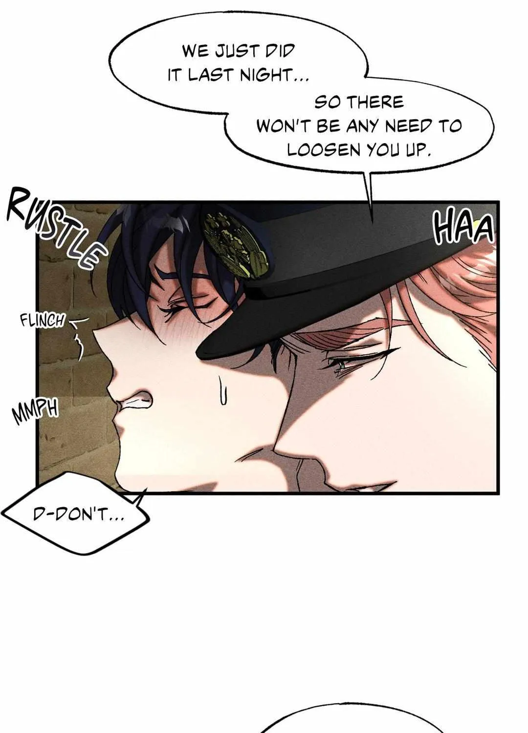 Cash or Credit Chapter 5 page 57 - 