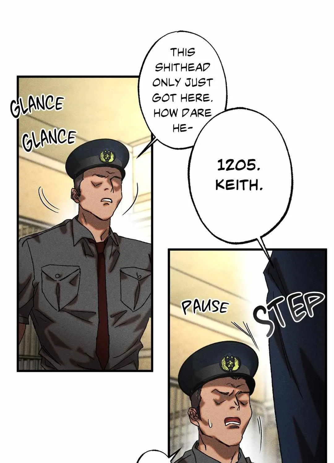 Cash or Credit Chapter 5 page 7 - 