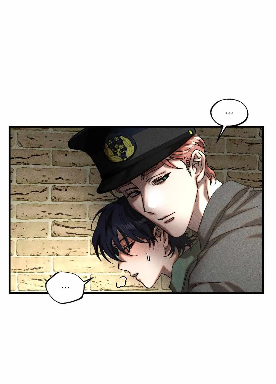 Cash or Credit Chapter 5 page 62 - 