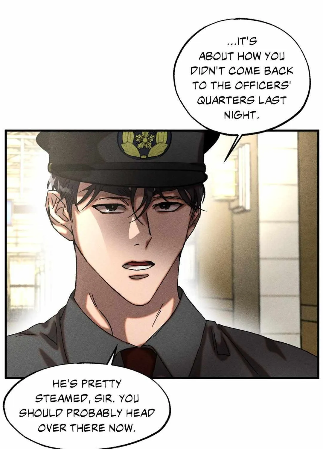 Cash or Credit Chapter 5 page 63 - 