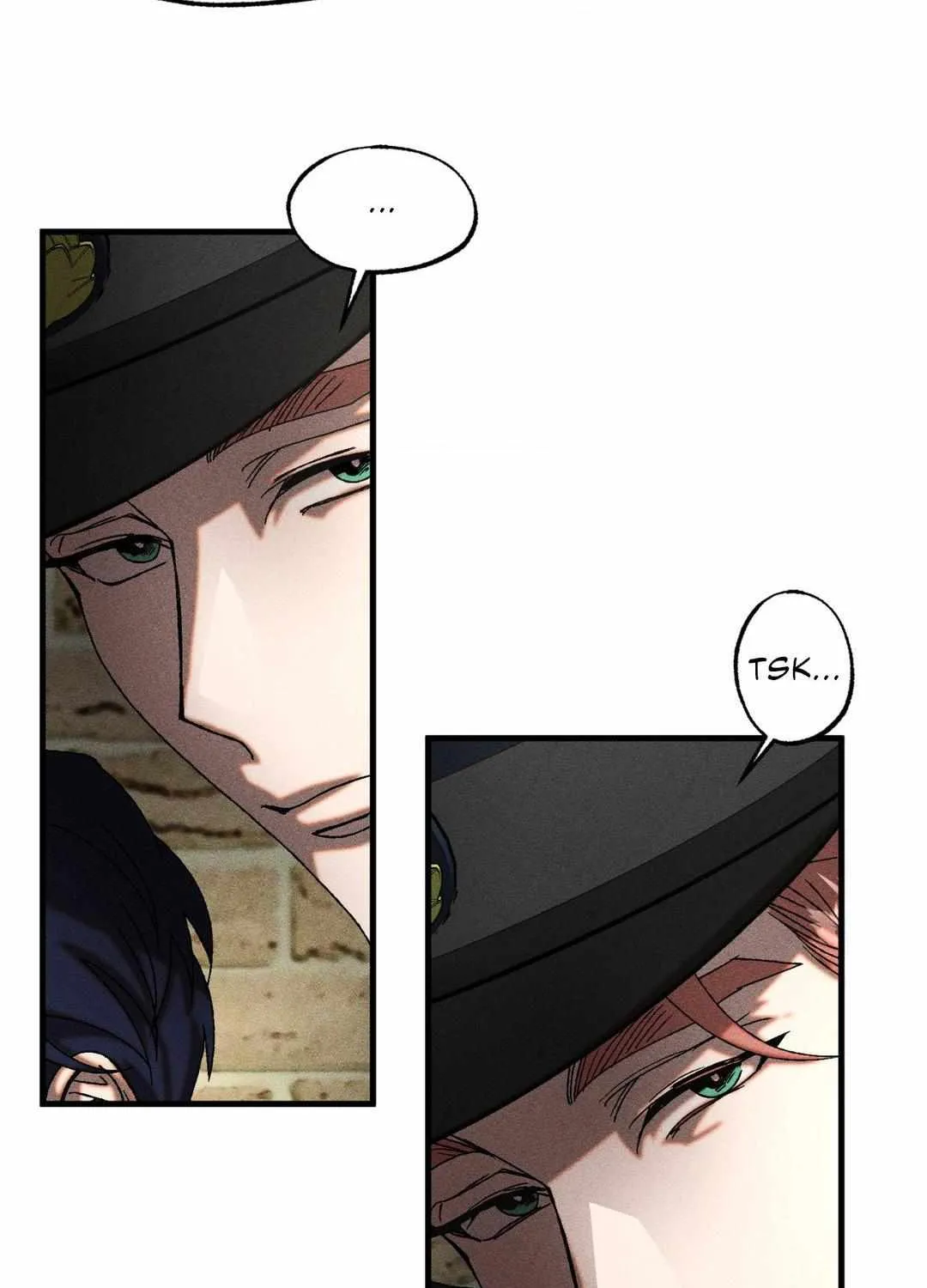 Cash or Credit Chapter 5 page 64 - 