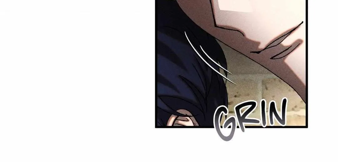 Cash or Credit Chapter 5 page 65 - 