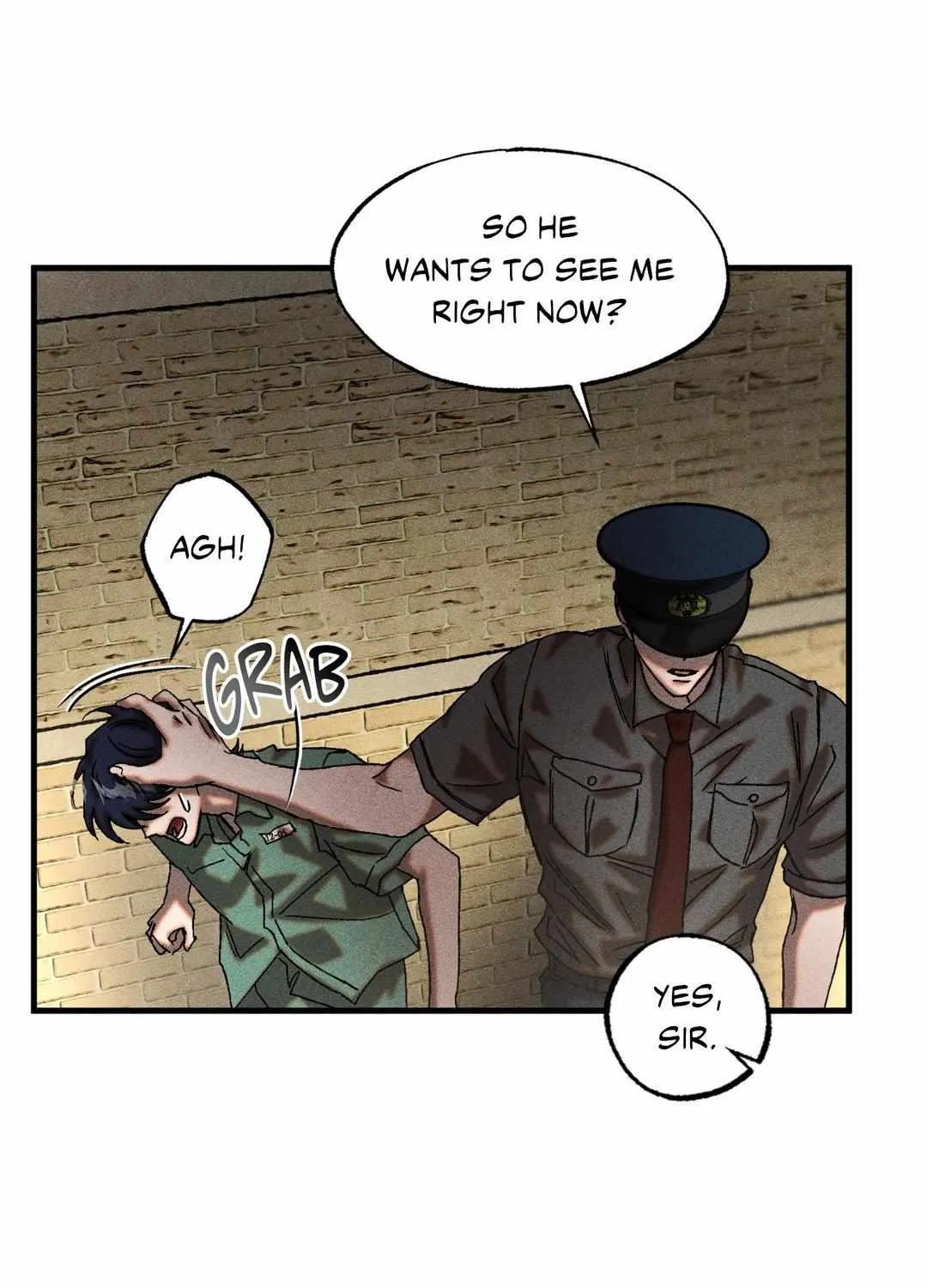 Cash or Credit Chapter 5 page 66 - 