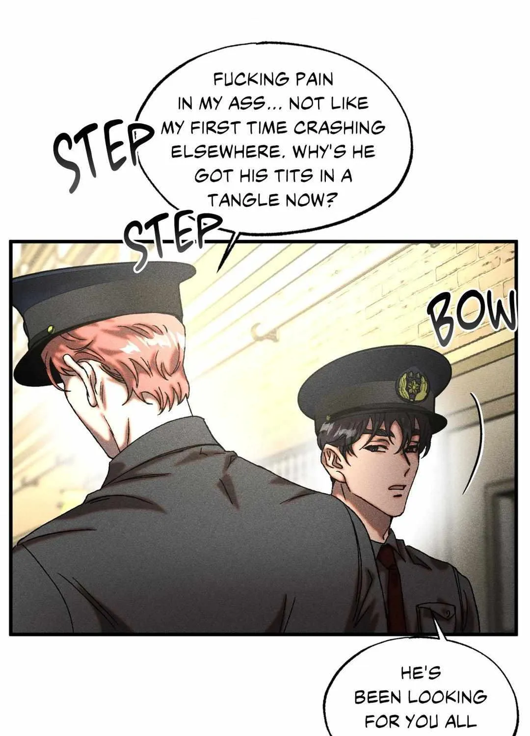 Cash or Credit Chapter 5 page 67 - 