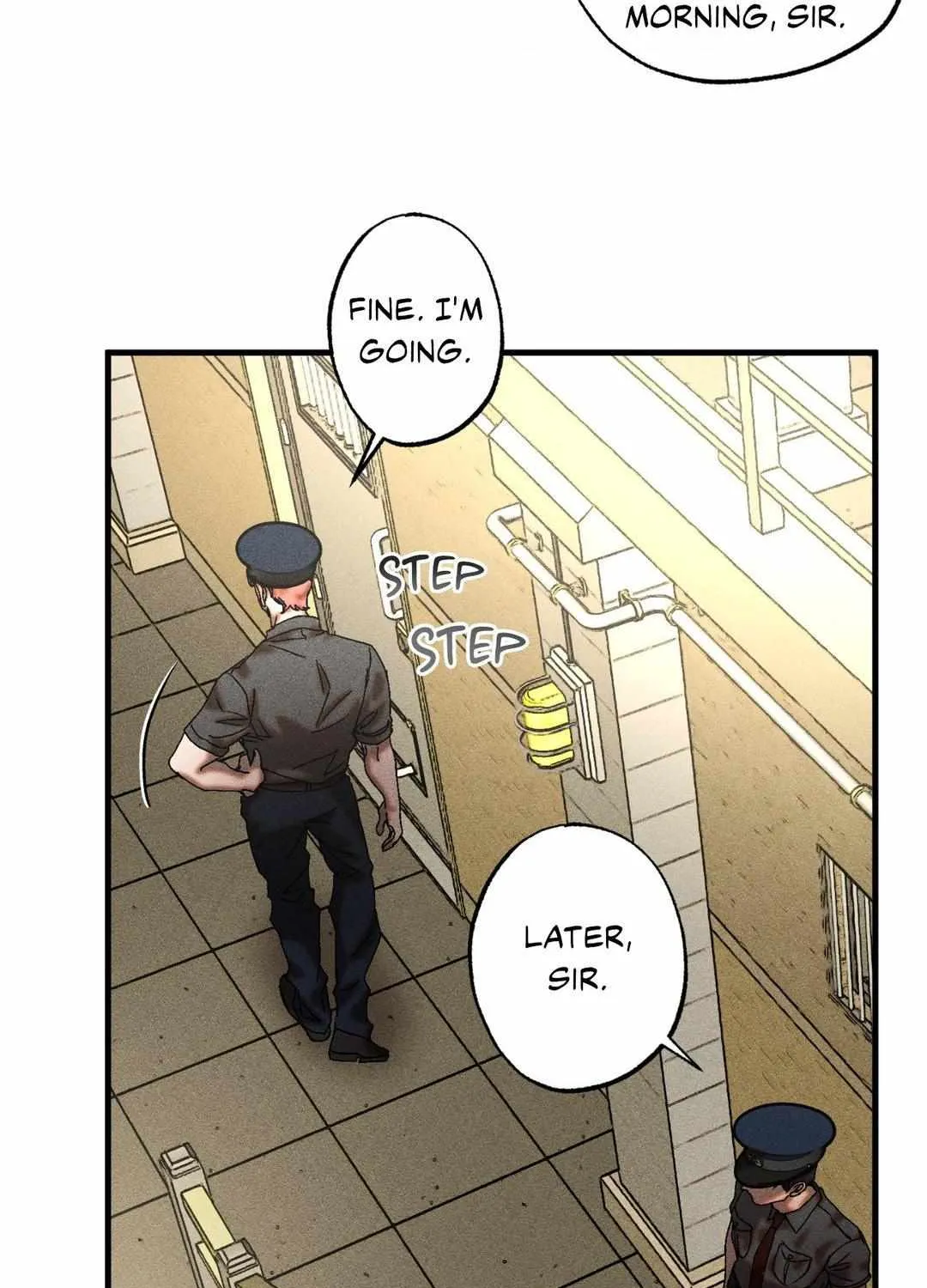 Cash or Credit Chapter 5 page 68 - 