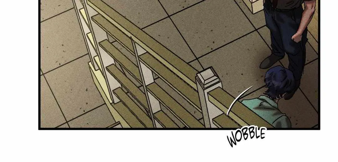 Cash or Credit Chapter 5 page 69 - 
