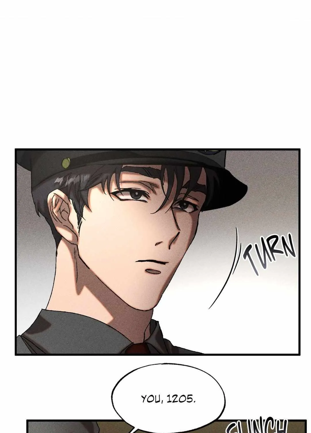 Cash or Credit Chapter 5 page 70 - 