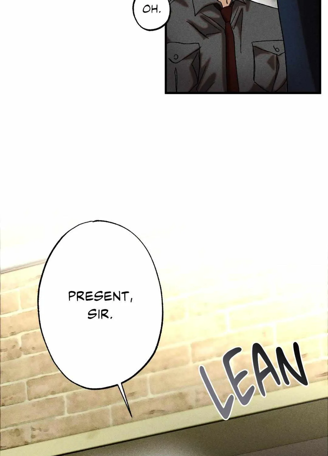Cash or Credit Chapter 5 page 8 - 