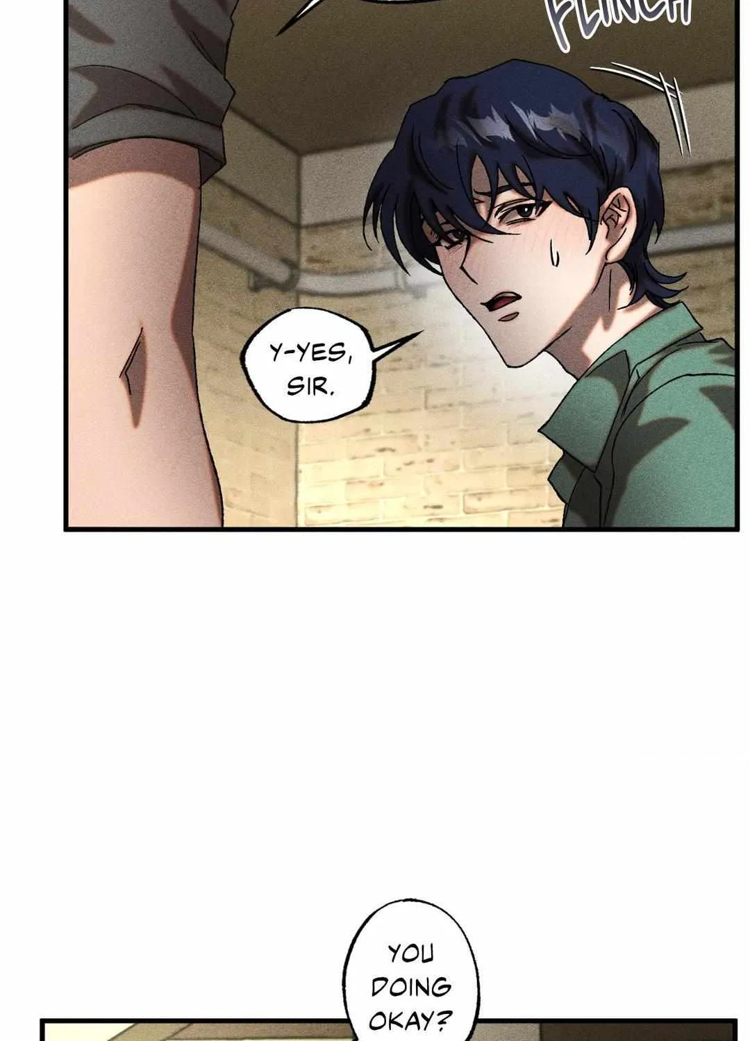 Cash or Credit Chapter 5 page 71 - 