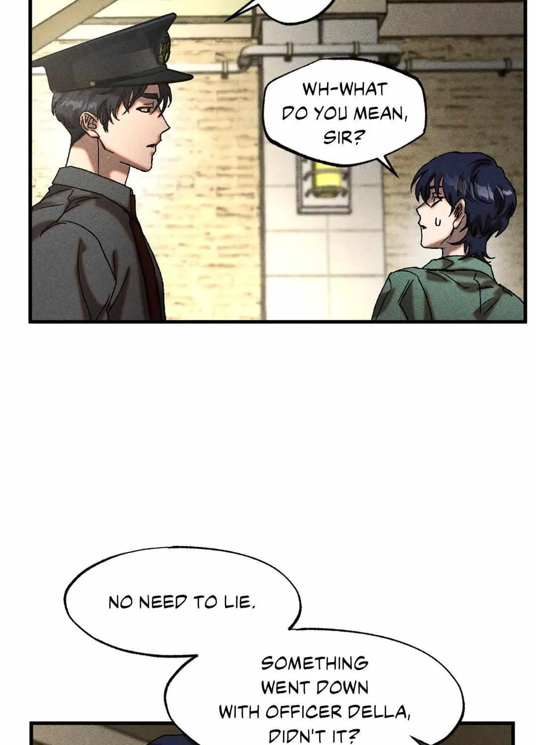 Cash or Credit Chapter 5 page 72 - 