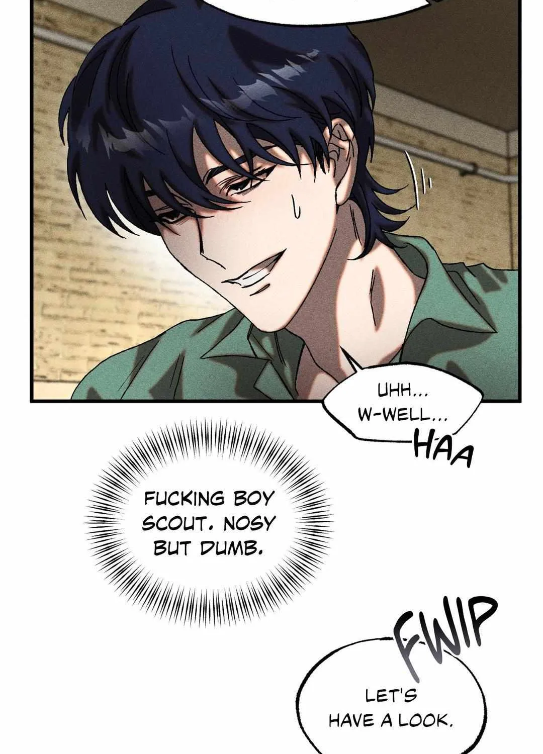 Cash or Credit Chapter 5 page 73 - 