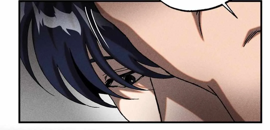 Cash or Credit Chapter 5 page 74 - 