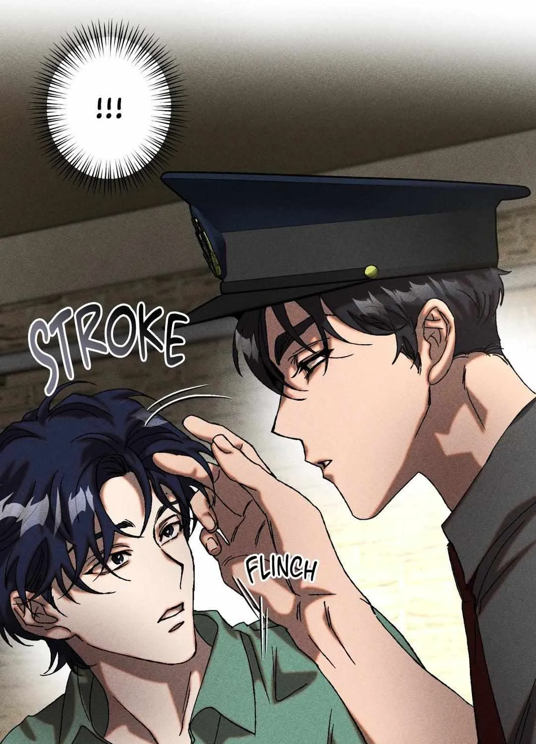 Cash or Credit Chapter 5 page 75 - 