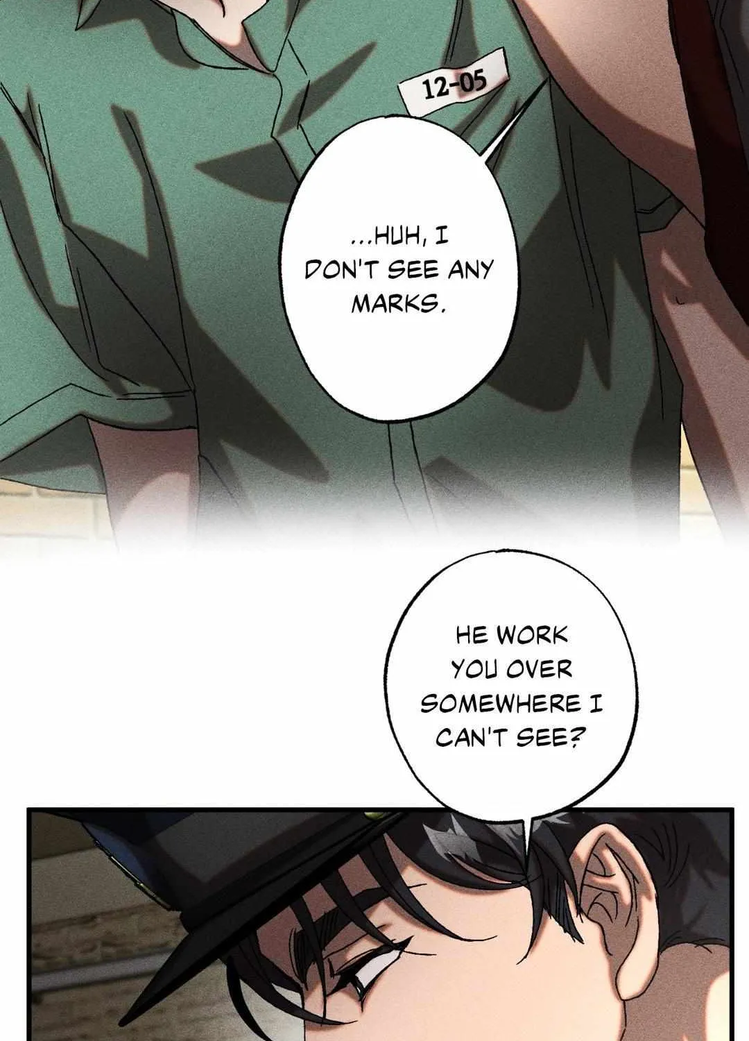 Cash or Credit Chapter 5 page 76 - 