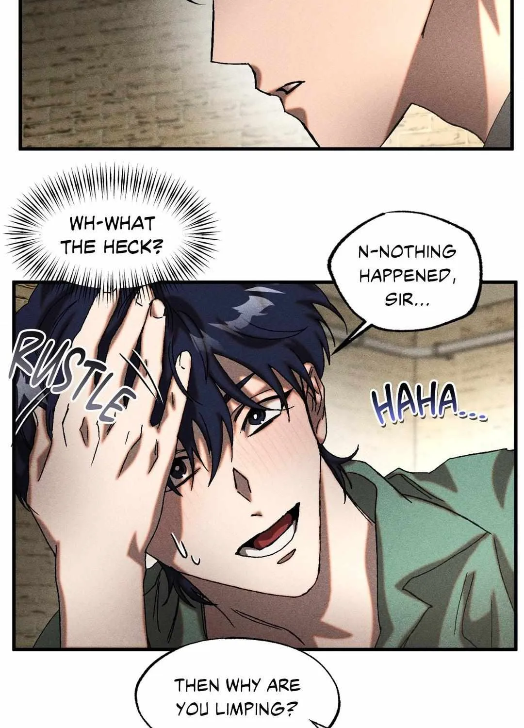 Cash or Credit Chapter 5 page 77 - 
