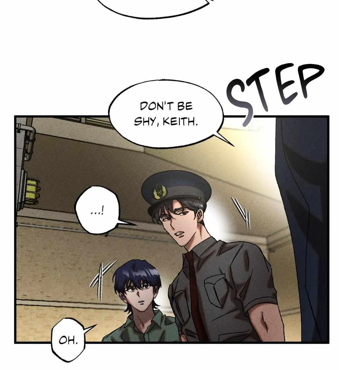 Cash or Credit Chapter 5 page 78 - 