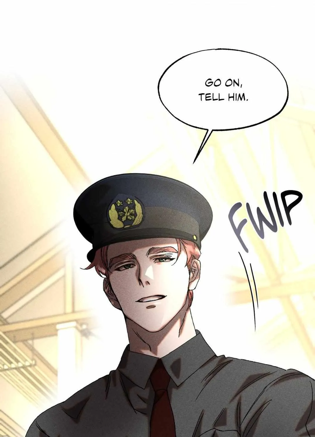 Cash or Credit Chapter 5 page 79 - 