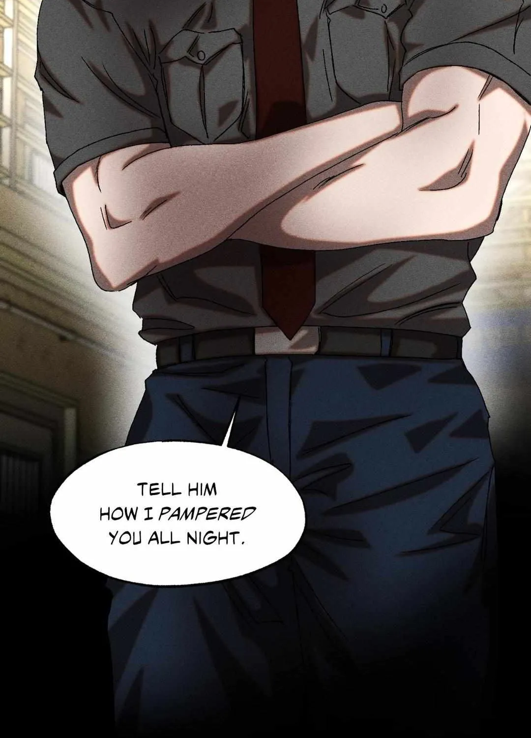 Cash or Credit Chapter 5 page 80 - 