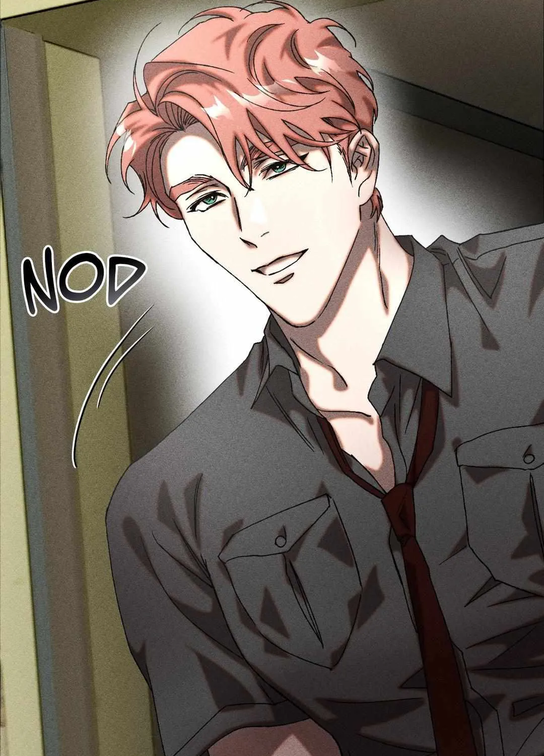 Cash or Credit Chapter 5 page 9 - 
