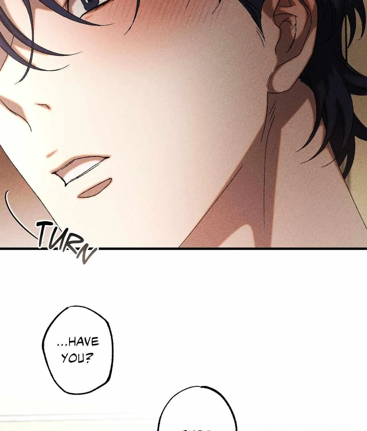 Cash or Credit Chapter 50 page 12 - 