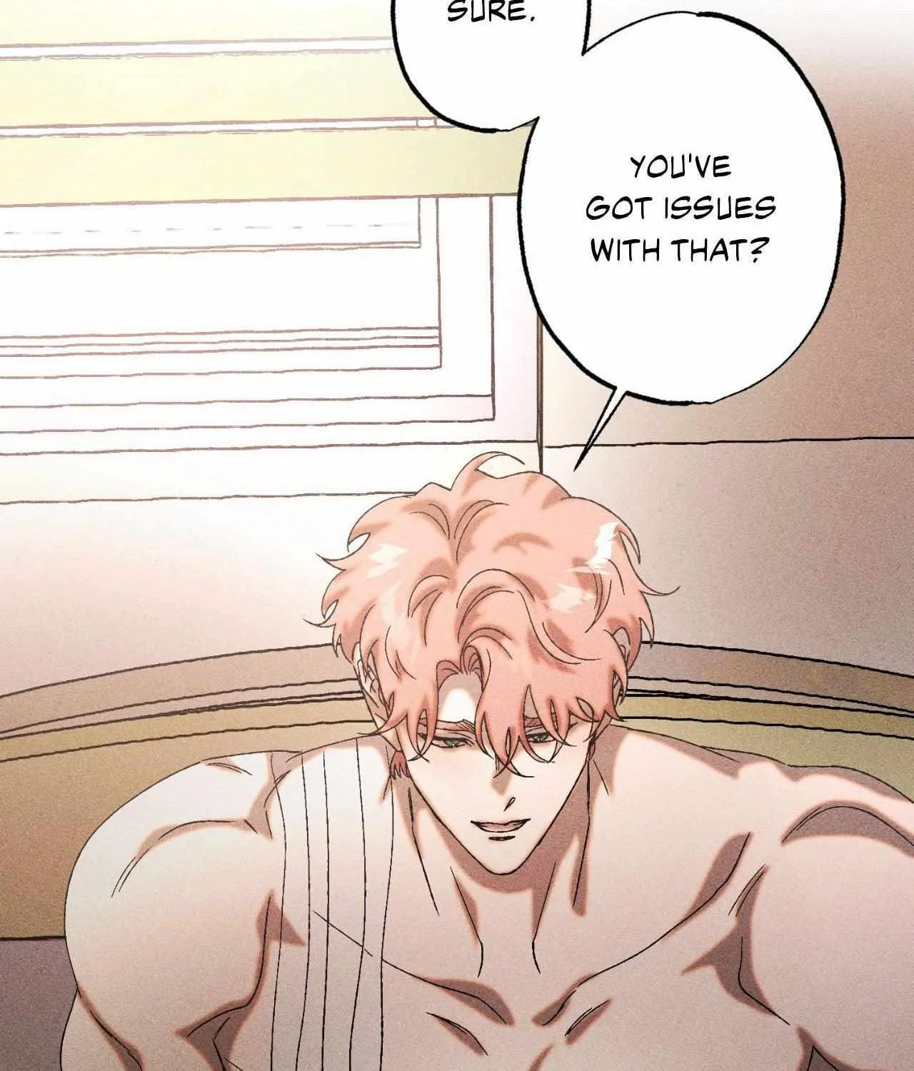 Cash or Credit Chapter 50 page 13 - 