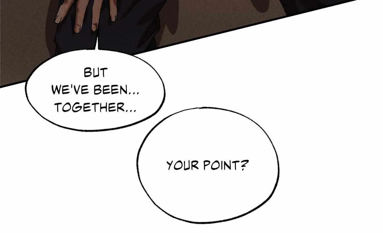 Cash or Credit Chapter 50 page 15 - 