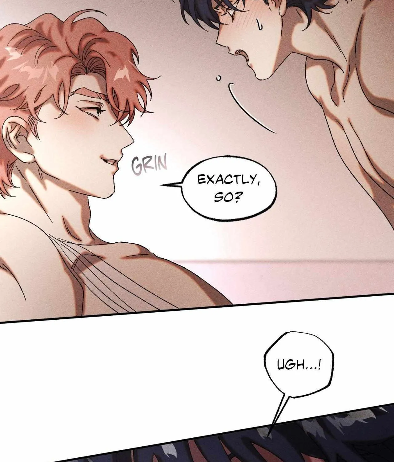 Cash or Credit Chapter 50 page 17 - 