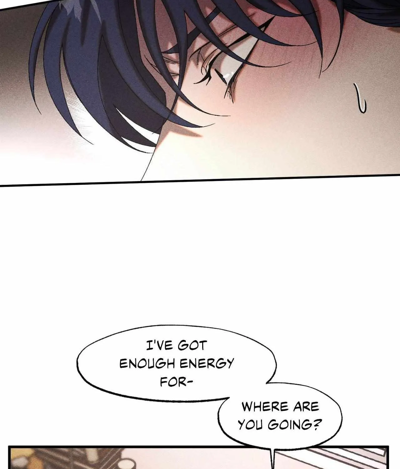 Cash or Credit Chapter 50 page 18 - 