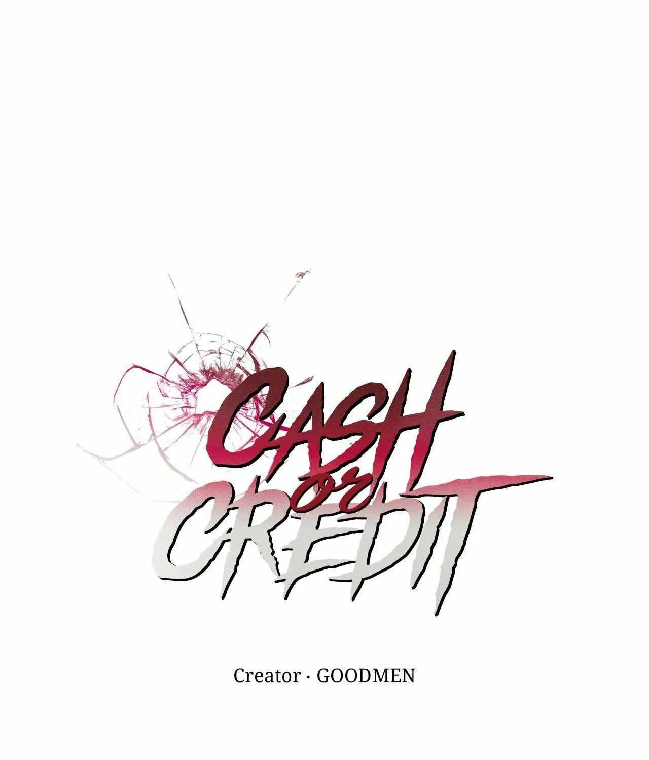 Cash or Credit Chapter 50 page 3 - 