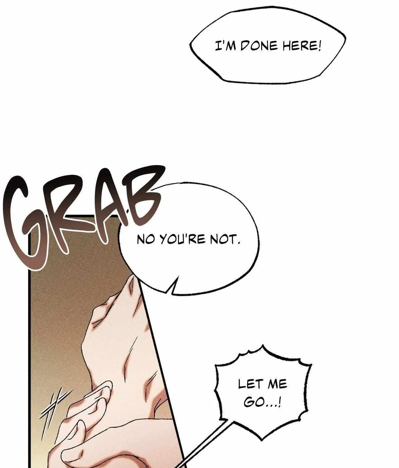 Cash or Credit Chapter 50 page 21 - 