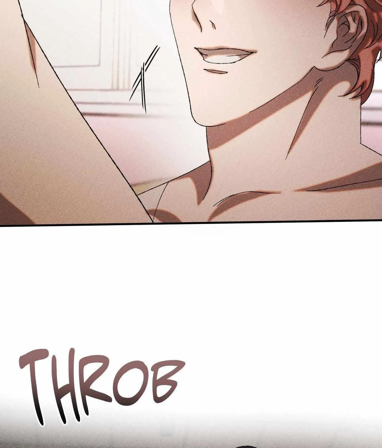 Cash or Credit Chapter 50 page 23 - 