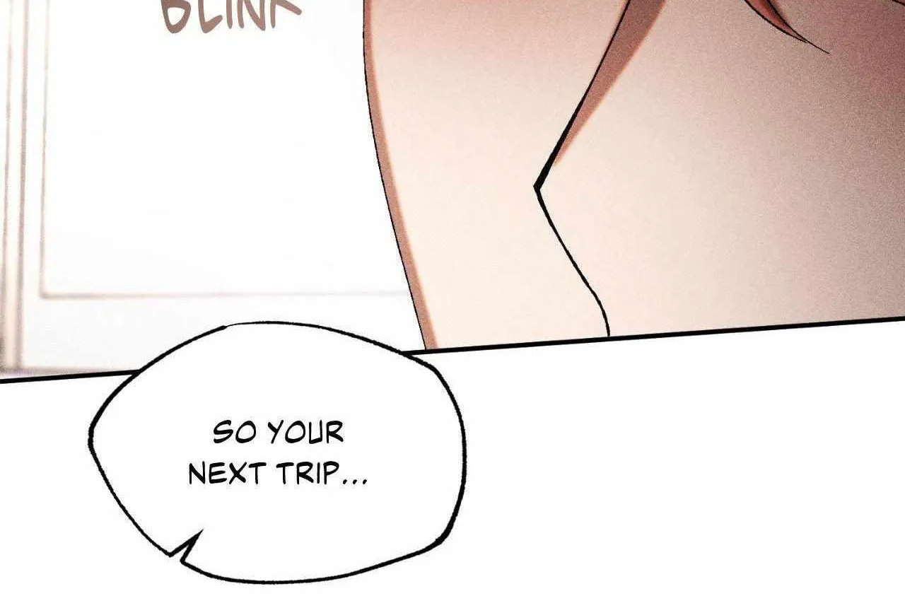 Cash or Credit Chapter 50 page 26 - 