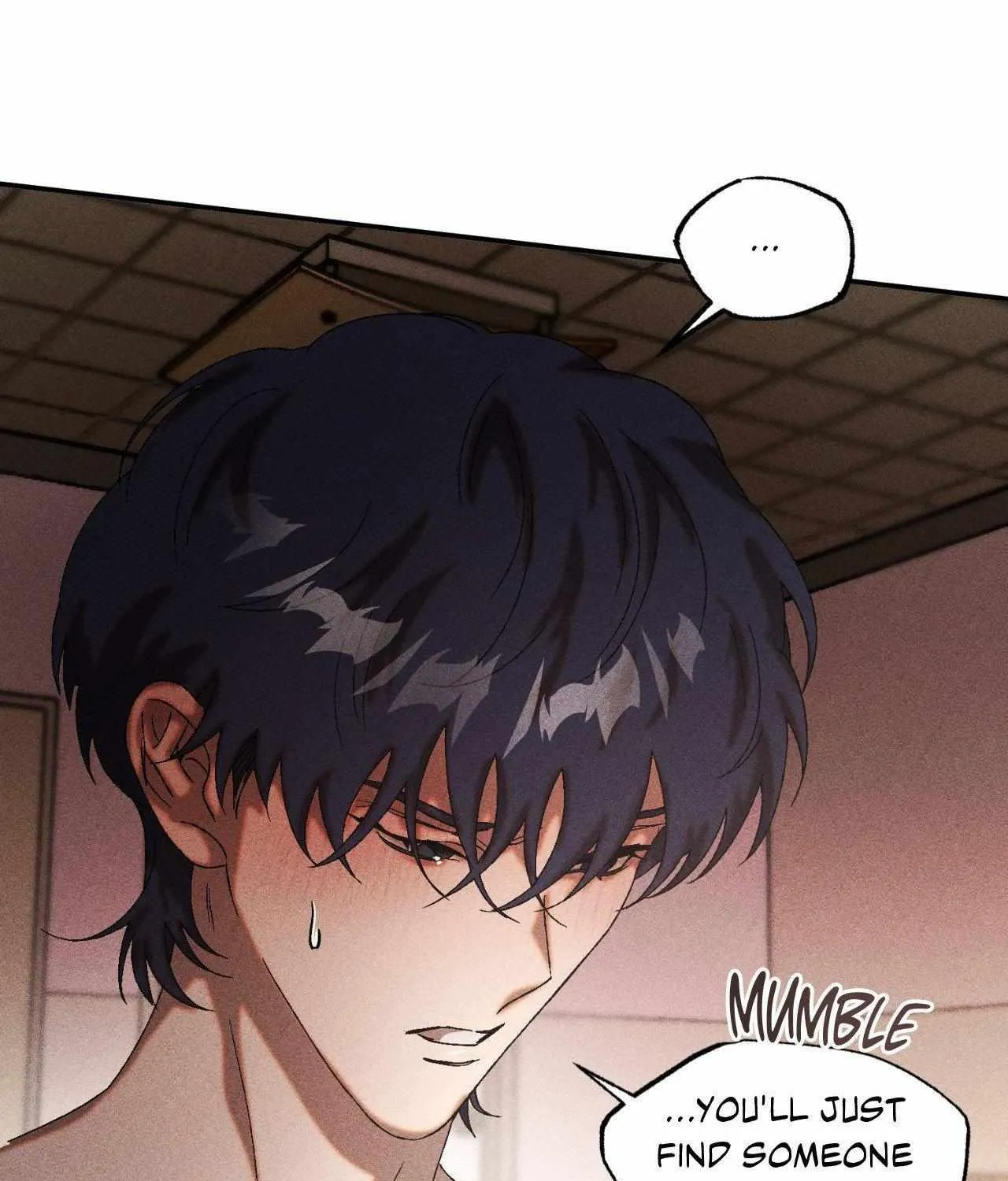 Cash or Credit Chapter 50 page 27 - 
