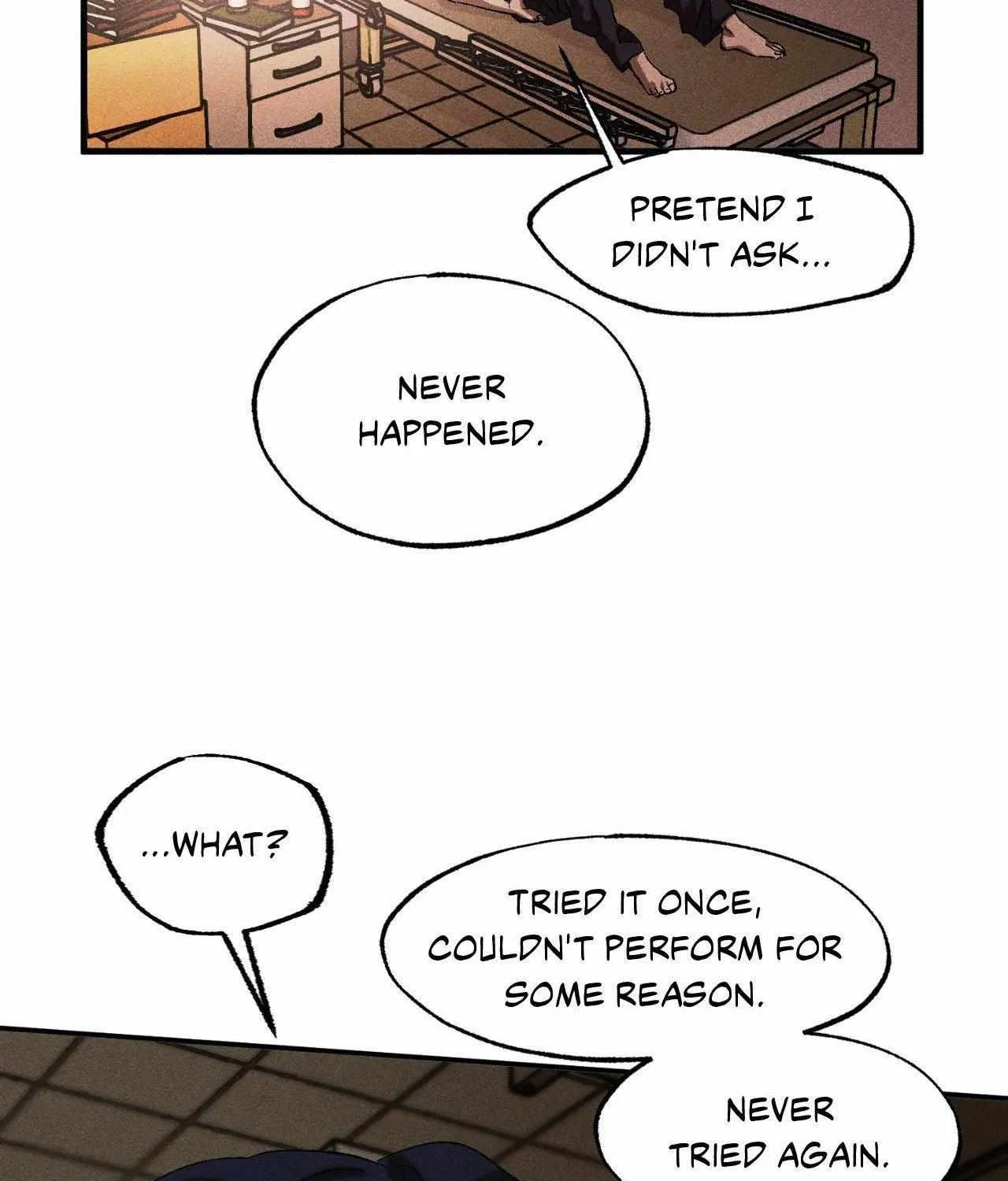 Cash or Credit Chapter 50 page 29 - 