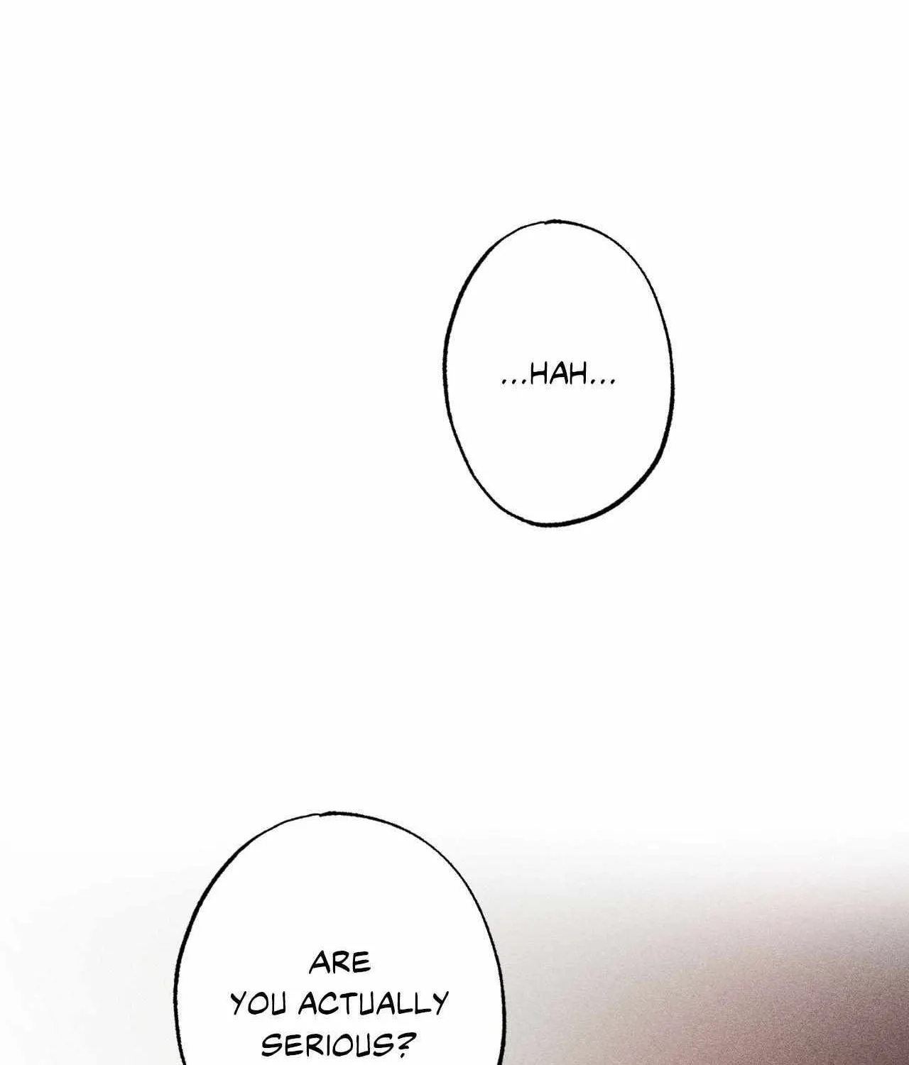 Cash or Credit Chapter 50 page 4 - 