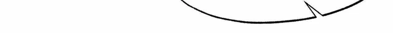 Cash or Credit Chapter 50 page 31 - 